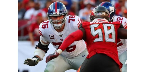 La NFL peut-elle garantir la sécurité des joueurs